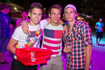 Ö3 Beach Party 2012 10689312