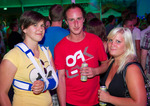 Ö3 Beach Party 2012 10689320