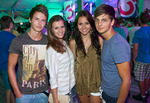 Ö3 Beach Party 2012 10689324