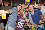 Ö3 Beach Party 2012 10689329