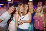 Ö3 Beach Party 2012 10689331