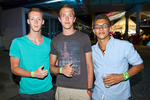 Ö3 Beach Party 2012 10689340