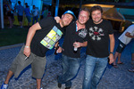 Ö3 Beach Party 2012 10689351