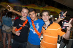 Ö3 Beach Party 2012 10689360