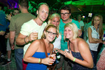 Ö3 Beach Party 2012 10689362