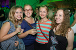 Ö3 Beach Party 2012 10689366