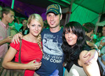 Ö3 Beach Party 2012 10689369