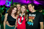 Ö3 Beach Party 2012 10689372