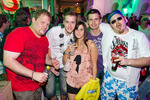 Ö3 Beach Party 2012 10689374