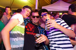 Ö3 Beach Party 2012 10689440