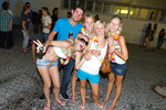 Ö3 Beach Party 2012 10689450