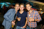 Ö3 Beach Party 2012 10689452