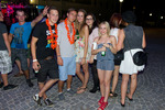 Ö3 Beach Party 2012 10689458