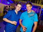 Ö3 Beach Party 2012 10689461