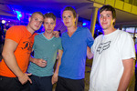 Ö3 Beach Party 2012 10689462