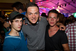 Ö3 Beach Party 2012 10689466