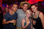 Ö3 Beach Party 2012 10689476