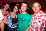 Ö3 Beach Party 2012 10689478