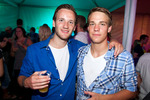 Ö3 Beach Party 2012 10689482