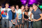 Ö3 Beach Party 2012 10689483