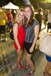 Ö3 Beach Party 2012 10689492