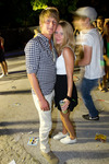 Ö3 Beach Party 2012 10689493