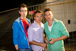 Ö3 Beach Party 2012 10689495