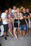 Ö3 Beach Party 2012 10689512