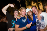 Ö3 Beach Party 2012 10689516