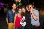 Ö3 Beach Party 2012 10689517