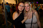 Ö3 Beach Party 2012 10689528