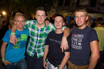 Ö3 Beach Party 2012 10689532