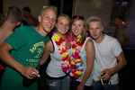 Ö3 Beach Party 2012 10689543