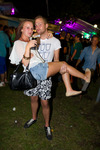 Ö3 Beach Party 2012 10689546