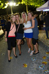 Ö3 Beach Party 2012 10689553