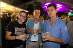 Ö3 Beach Party 2012 10689559