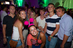 Ö3 Beach Party 2012 10689567