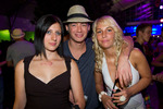 Ö3 Beach Party 2012 10689568