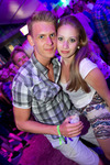 Ö3 Beach Party 2012 10689569