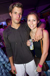 Ö3 Beach Party 2012 10689572