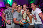 Ö3 Beach Party 2012 10689573