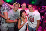 Ö3 Beach Party 2012 10689574