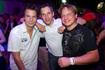 Ö3 Beach Party 2012 10689575