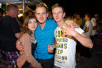 Ö3 Beach Party 2012 10689594