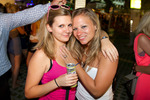 Ö3 Beach Party 2012 10689596