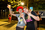 Ö3 Beach Party 2012 10689604