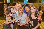 Ö3 Beach Party 2012 10689606