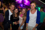 Ö3 Beach Party 2012 10689613