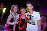 Ö3 Beach Party 2012 10689620