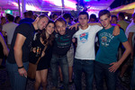 Ö3 Beach Party 2012 10689639